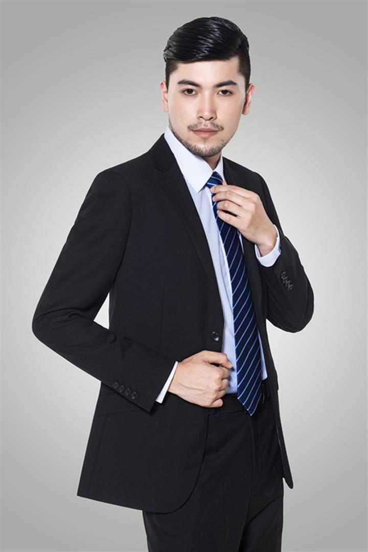 周佳诱 联合创始人 & 首席运营官